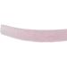 Perm Eyelash Curler 3 Sizes Skin-Friendly Eyelash Perm Lift Rods for Home (Narootegabf0n3z1k-11) - Buy Online on SooperMarket.com