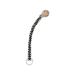 Tian-K pacifier chain for babies pacifier chain DIY dummy pacifier pacifier bite ring toys for newborns gift for showering