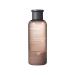 innisfree Pore Clearing Facial Toner with Volcanic Clusters Face Treatment  6.76 Fl Oz (Pack of 1)