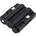 Replacement Battery for Alan G7 - 700mAh 6.0V Compatible with BATT5R BATT-5R PB-ATL/G7 - International Shipping Available - Buy Online on SooperMarket.com