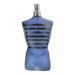 Jean Paul Gaultier Ultra Male Eau De Toilette Spray 200Ml Assorted 6.76 Fl Oz (Pack of 1) - Buy Online on SooperMarket.com