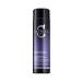 TIGI Catwalk Fashionista Violet Conditioner 8.45 fl oz (250 ml)