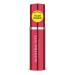 CA Perfume Impression of Yellow Diamond For Women Replica Version Fragrance Dupes Concentrated Long Lasting Eau de Parfum Spray Refillable Atomizer Bottle 0.17 Fl Oz/5ml-X1 VRSC YELLOW DIAMOND IMPRESSION 0.17 Fl Oz (Pack of 1)