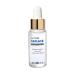 AC Pure Serum