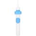 Electric Vacuum Earpick - Convenient Ear Cleaning Tool for Kids, Adults, and Elderly - Buy Online on SooperMarket.com