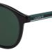 Lacoste Unisex Black Sunglasses - Stylish Single Glasses | International Shipping Available - Buy Online on SooperMarket.com