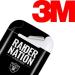 NFL Las Vegas Raiders Team Motto Audio Skin for Apple AirPods - Officially Licensed Decal by Skinit - Buy Online on SooperMarket.com