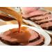 McCormick Gluten Free Gravy Mix Bundle - Turkey & Brown Gravy Mixes - 0.88 oz (Pack of 4) - Buy Online on SooperMarket.com