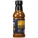 Trader Joe's Carolina Gold BBQ Sauce - Tangy and Delicious BBQ Sauce - Buy Online on SooperMarket.com