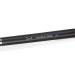 Sigma F40 Large Angled Contour Brush - Precision Makeup Tool for Perfect Contouring - Buy Online on SooperMarket.com