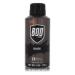 Parfums De Coeur Bod Man Black Body Spray 4 oz for Men 1