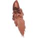 Maybelline New York Color Sensational Copper Spark Metallic Lipstick 0.15 oz - Pack of 1 - Buy Online on SooperMarket.com