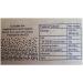 Brown Demerara Cane Sugar Sachets - 300 Individually Wrapped Pure Granulated Packs - Buy Online on SooperMarket.com