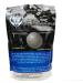 Airsoft BB Pellets 0.2g - 1kg Bag | 5000 Rounds | High Quality Ammo - Buy Online on SooperMarket.com