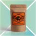 RARA SUPER Coffee - DECAFFEINATED Instant Mushroom Coffee 200g with Lions Mane Reishi Chaga & Cordyceps - Buy Online on SooperMarket.com