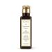Kama Ayurveda Nalpamaradi Skin Brightening Treatment 100ml