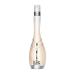 Glow by Jennifer Lopez Eau de Toilette Natural Spray for Women 3.40 oz - Buy Online on SooperMarket.com