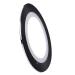 Nail Striping Tape Line Nail Striping Tape Line Adhesive Nail Sticker Nail Art Decoration Nail Strips Sticker Silver