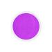 Acrylic Color Powder Neon Violet Purple - Studio Quality 5g | Finest Color for Nail Art Crafts & More - International Shipping Available - Buy Online on SooperMarket.com