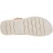 David Tate Elena 3.5 UK Honey Calf - Buy Online on SooperMarket.com
