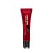 L'Oreal Paris Men Expert Anti-Ageing Eye Cream Vita Lift Anti-Wrinkle Mens Eye Cream Targets Eye Bags 15 ml