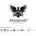 Hairbond UK Professional Pre-Styler Set DUO PACK: Texturiser Sea Salt Spray & Wonder Primer 120ml - 100ml (Pack of 1) - Buy Online on SooperMarket.com