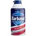 Barbasol Shave Cream Original - 10 oz - 2 Pack | Buy Online | International Shipping - Buy Online on SooperMarket.com