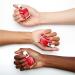 Essie Gel Couture Scarlet Red Nail Polish - Long-Lasting 8-Free Vegan Formula | 0.46 fl oz - Buy Online on SooperMarket.com