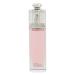 Christian Dior Addict Eau Fraiche Eau De Toilette Spray 1.7 Ounce 1.7 Fl Oz (Pack of 1) - Buy Online on SooperMarket.com