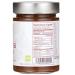WATCHAREE Pad Thai Sauce - Vegan, Non-GMO, Authentic Thai Recipe, 13.3oz Jar - Buy Online on SooperMarket.com