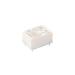 Relay HF7520 005-HTP HF7520 012-HTP HF7520 024-HTP HF7520-012-HTP HF7520-009-HTP HF7520 012 HTP 9V 12V 4PIN 16A 1Pcs (Size : 12VDC) - Buy Online on SooperMarket.com
