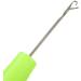 2Pcs Latch Hook Crochet Needle Set for Micro Braids, Hair Extensions & Carpets - Buy Online on SooperMarket.com