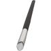 Soft Hair Triangular Head Concealer Brush Professional Highlighter Makeup Brush for Women Portable Design Multiple Use - Buy Online on SooperMarket.com