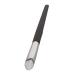 Professional Triangular Head Concealer Brush - Under Eye & Highlighter Brush for Women | Soft Hair Portable Makeup Brush - International Shipping - Buy Online on SooperMarket.com