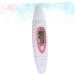 FOMIYES 3 1 Facial Moisture Meter Digital Moisture Meter Skin Moisture Tester Facial Moisture Oil Meter 3 in 1 Sensor Oil Sensor Analyzer Facial Moisture Oil Tester Number Test Pen White - Buy Online on SooperMarket.com