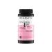 Redken Hair Dyeing 60 ml