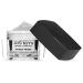 Bellaterra Cosmetics Makeup Primer - Smoothen and Perfect Your Skin - Buy Online on SooperMarket.com