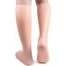 Buy Lurrose Moisturizing Gel Socks for Cracked Feet - Hydrating Peeling Socks for Soft Heels - International Shipping - Buy Online on SooperMarket.com