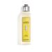 L'Occitane Citrus Verbena Body Milk  8.4 fl. oz.