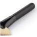 1Pc Large Top Brush - Ultimate Makeup Tool for Contour Concealer Blush & Eyeshadow - International Shipping Available - Buy Online on SooperMarket.com