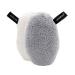 Washaben Pastel Blue Washable Slutry & Cleaning Pads - Reusable Hypoallergenic Super Soft Pore Deep Cleaning (6 Pack) - Buy Online on SooperMarket.com