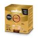 Lavazza A Modo Mio Oro 16 Coffee Capsules (4)