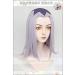 JoJo's Bizarre Adventure Leone Abbacchio Wig | 50cm Heat Resistant Cosplay Hair + Cap - International Shipping Available - Buy Online on SooperMarket.com