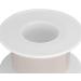 Blister Tape Breathable Wear Resistant Compact Portable Waterproof Good Stickiness Heel Sticker Tape for Home Travel for Outdoor Camping for Running Hiking - Buy Online on SooperMarket.com