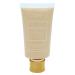 Tarte Amazonian Clay 16-Hour Full Coverage Foundation - 20N Light Neutral Light Neutral 1.7 Fl Oz (Pack of 1)