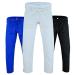 Jaguar PRO Gear - Essential BJJ Bottoms Jiu-Jitsu Pants Light Weight 10oz Cotton Canvas for Brazilian Jiu Jitsu 9 White
