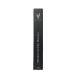 Younique Moodstruck Black Epic Mascara - Long Lasting Volume and Definition - Buy Online on SooperMarket.com