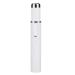 Portable Blue Light IPL Facial Hair Removal Pen for Professional Skin Care - Beauty Salon Quality for Girls & Women at Home - Buy Online on SooperMarket.com