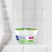 NIVEA Gel Face Cream 100 ml - Buy Online on SooperMarket.com