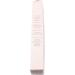 Erase Your Face Brights Set | Make-Up Removing Cloths | [Brand Name] - Buy Online on SooperMarket.com
